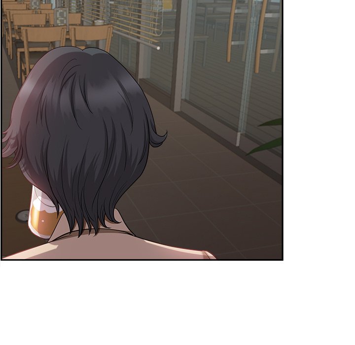 My Husband’s a Twin! Chapter 21 image 47