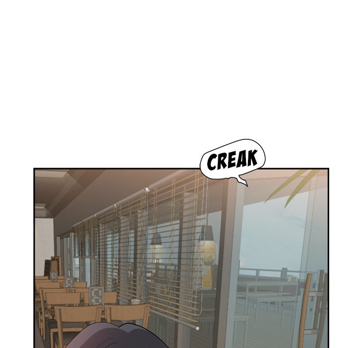 My Husband’s a Twin! Chapter 21 image 48