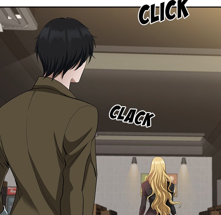 My Husband’s a Twin! Chapter 21 image 4