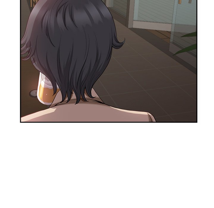 My Husband’s a Twin! Chapter 21 image 49