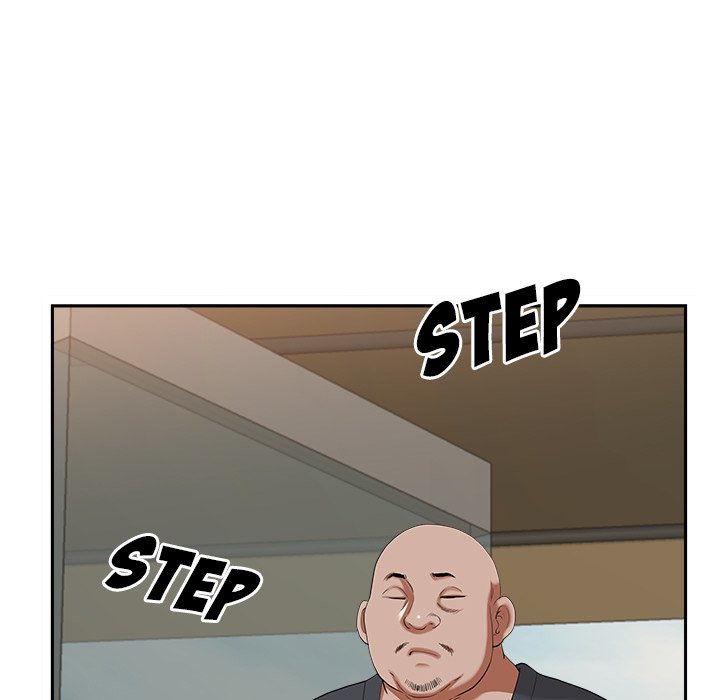 My Husband’s a Twin! Chapter 21 image 50