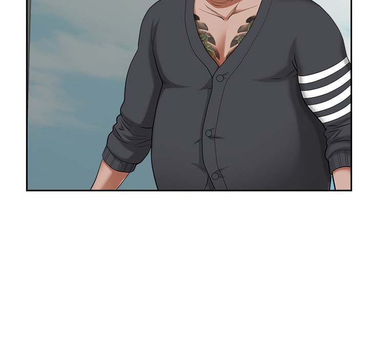 My Husband’s a Twin! Chapter 21 image 51