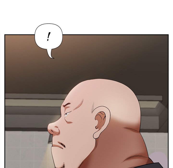 My Husband’s a Twin! Chapter 21 image 54