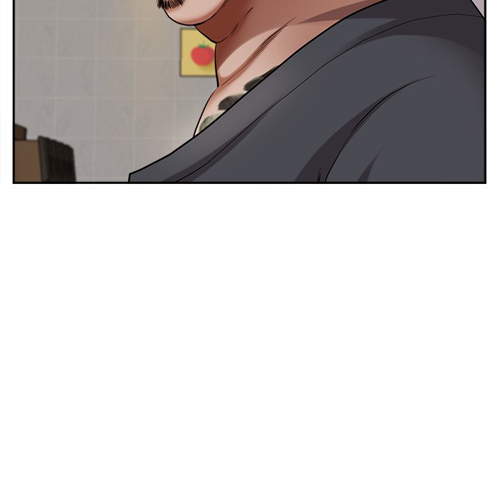 My Husband’s a Twin! Chapter 21 image 55