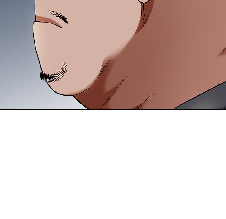 My Husband’s a Twin! Chapter 21 image 57