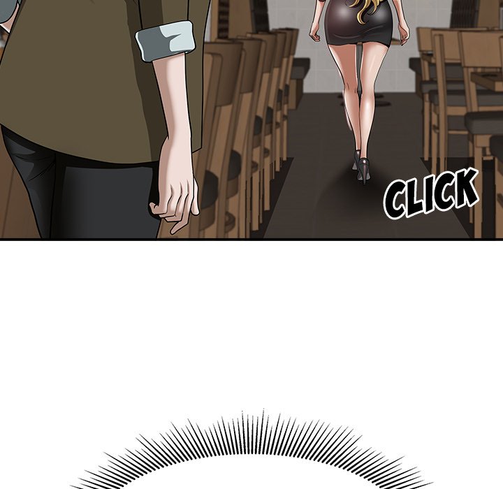 My Husband’s a Twin! Chapter 21 image 5