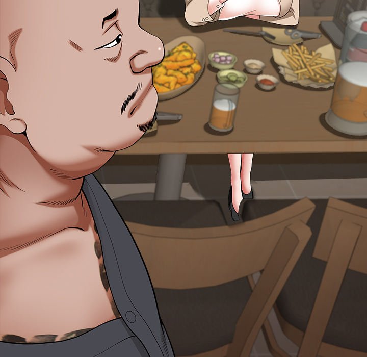 My Husband’s a Twin! Chapter 21 image 59
