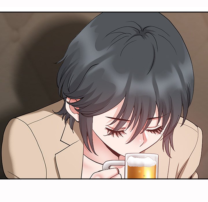 My Husband’s a Twin! Chapter 21 image 61