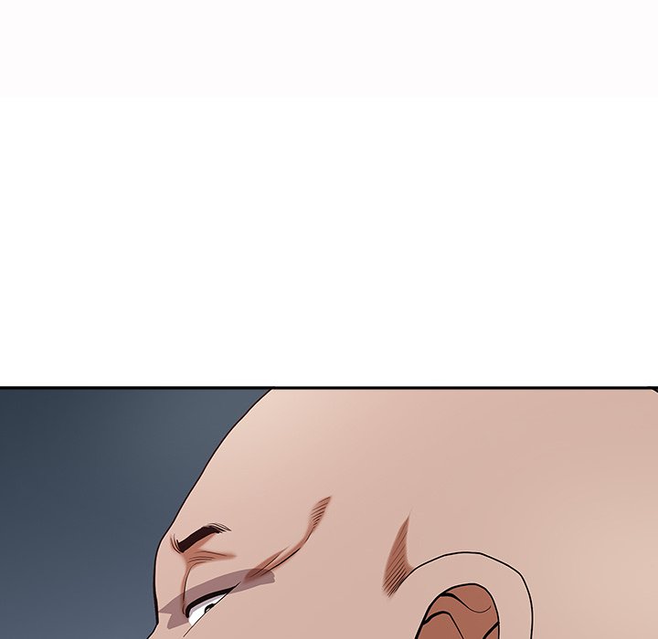 My Husband’s a Twin! Chapter 21 image 62