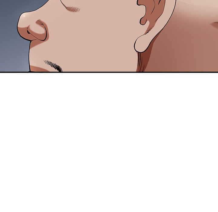My Husband’s a Twin! Chapter 21 image 63