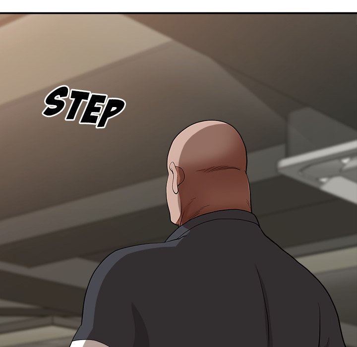 My Husband’s a Twin! Chapter 21 image 64