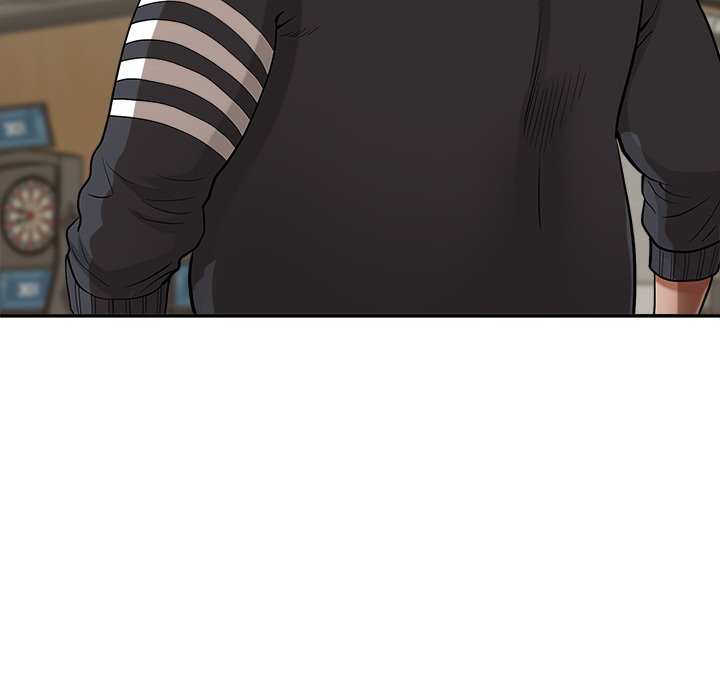 My Husband’s a Twin! Chapter 21 image 65