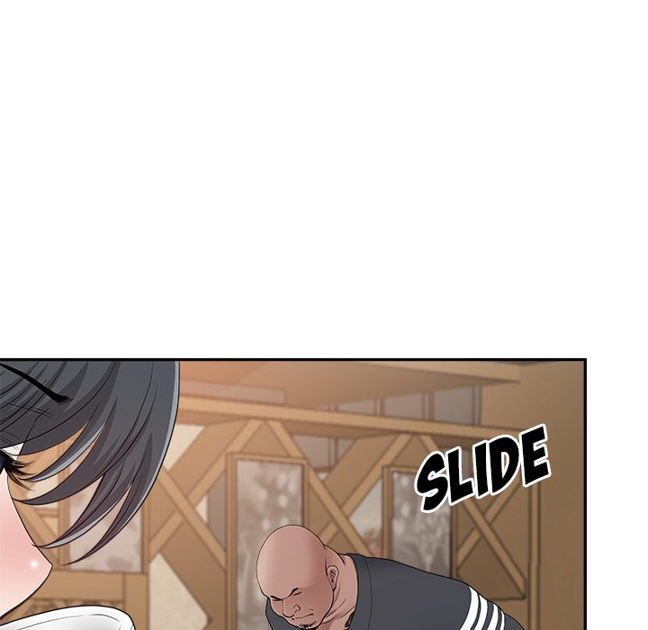 My Husband’s a Twin! Chapter 21 image 66
