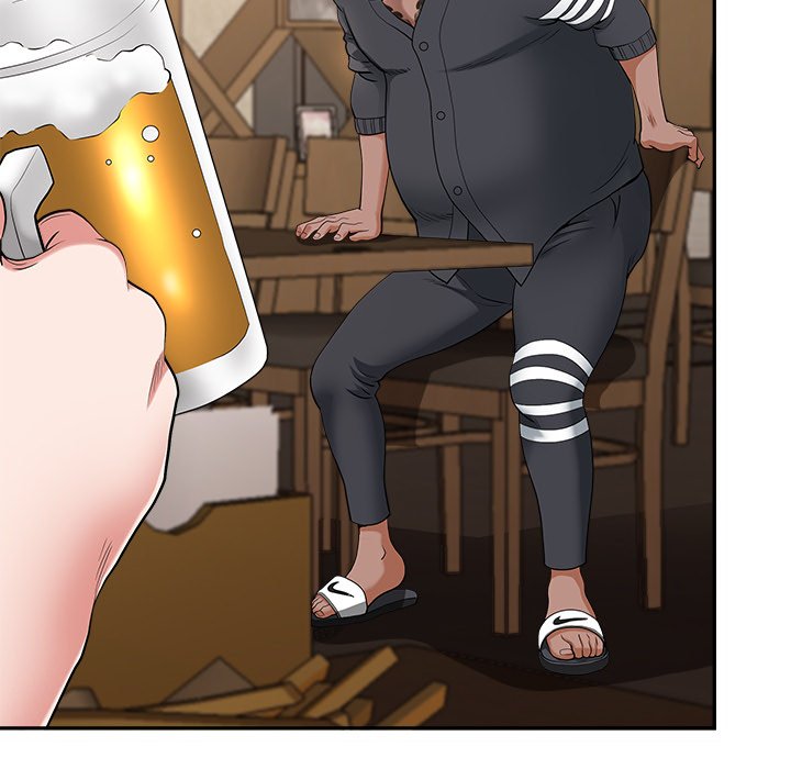 My Husband’s a Twin! Chapter 21 image 67