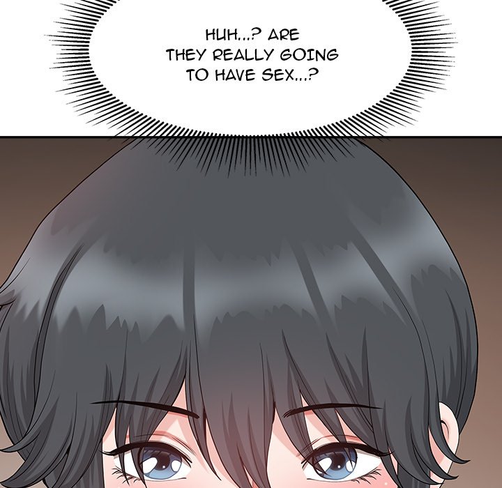 My Husband’s a Twin! Chapter 21 image 6