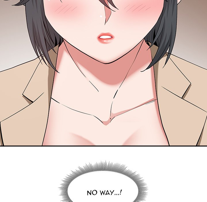 My Husband’s a Twin! Chapter 21 image 7