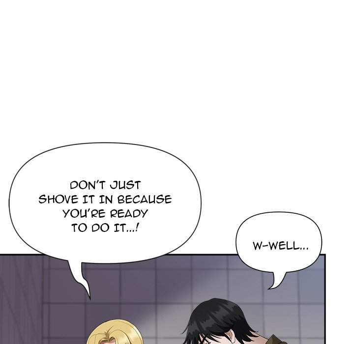 My Husband’s a Twin! Chapter 21 image 79
