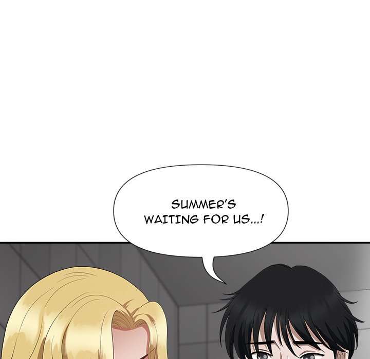 My Husband’s a Twin! Chapter 21 image 81