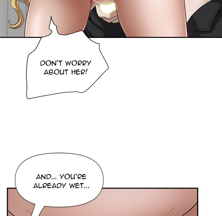 My Husband’s a Twin! Chapter 21 image 83