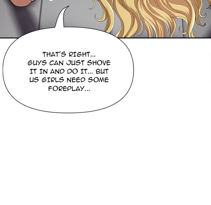 My Husband’s a Twin! Chapter 21 image 89