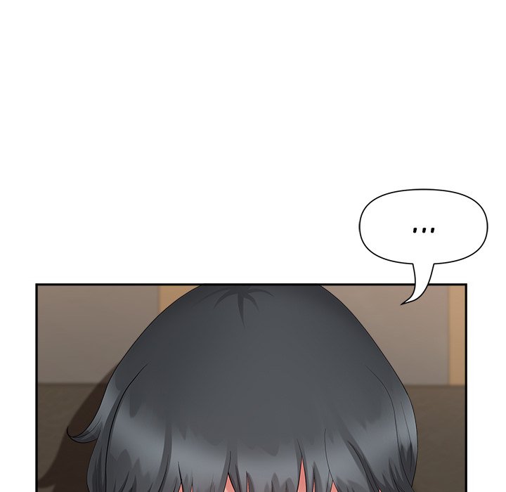 My Husband’s a Twin! Chapter 21 image 92