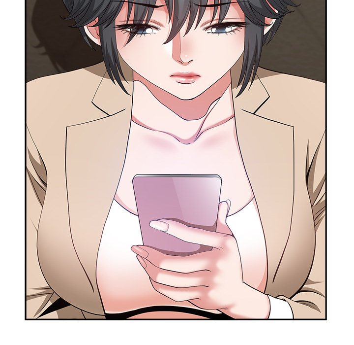 My Husband’s a Twin! Chapter 21 image 93