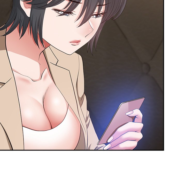 My Husband’s a Twin! Chapter 21 image 95
