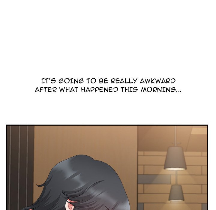 My Husband’s a Twin! Chapter 21 image 96