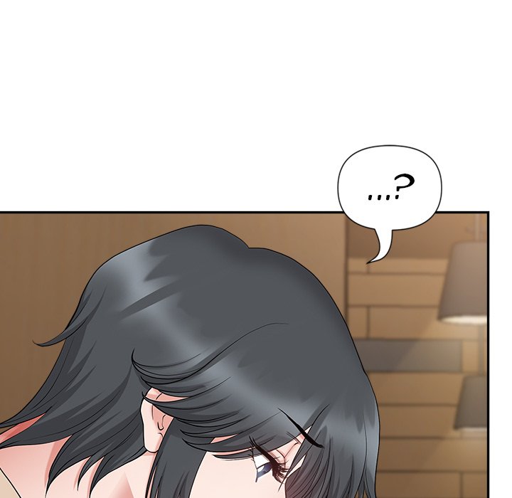 My Husband’s a Twin! Chapter 21 image 98