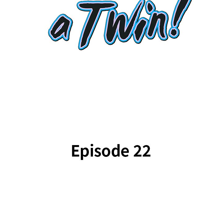 My Husband’s a Twin! Chapter 22 image 9