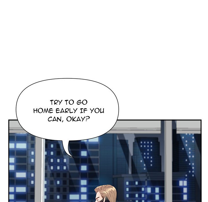 My Husband’s a Twin! Chapter 22 image 102