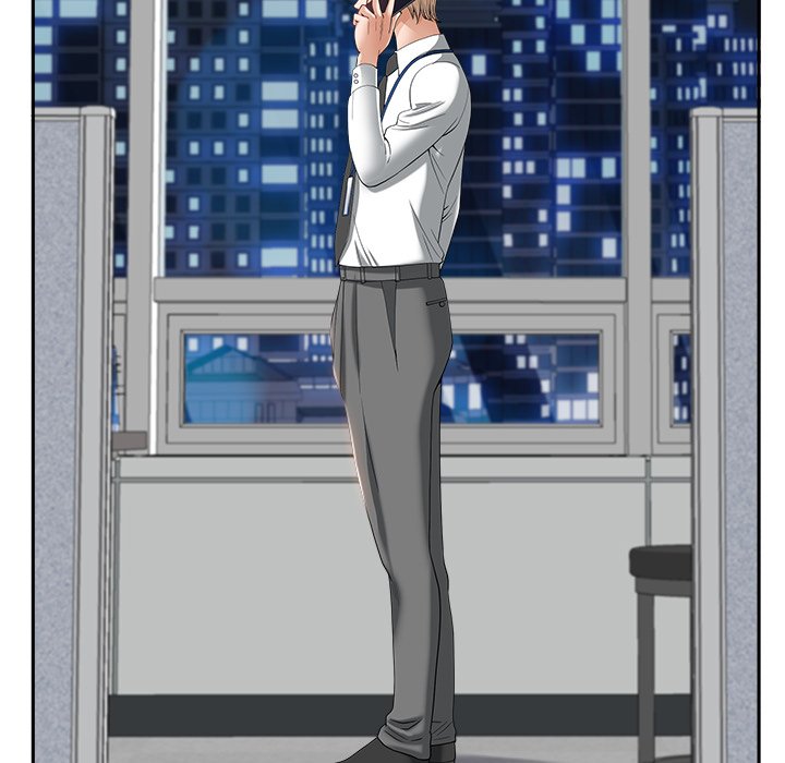 My Husband’s a Twin! Chapter 22 image 103