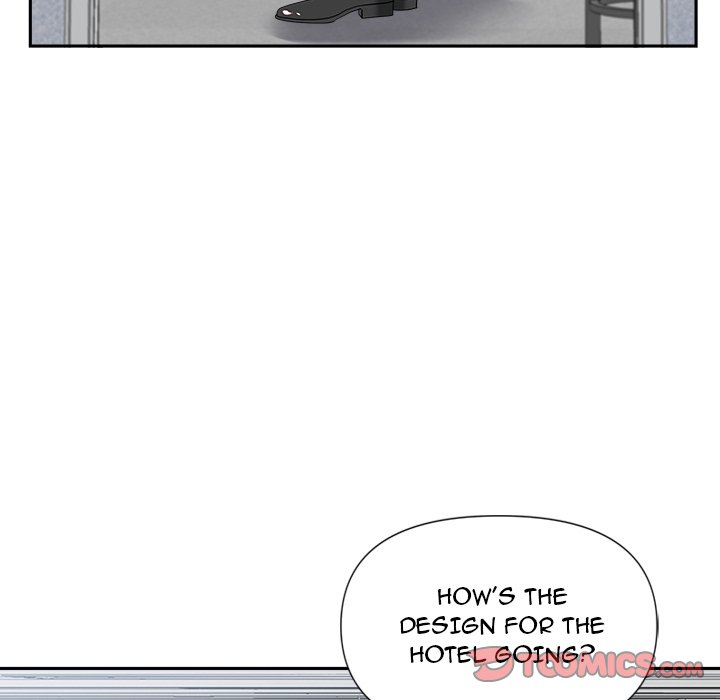 My Husband’s a Twin! Chapter 22 image 104