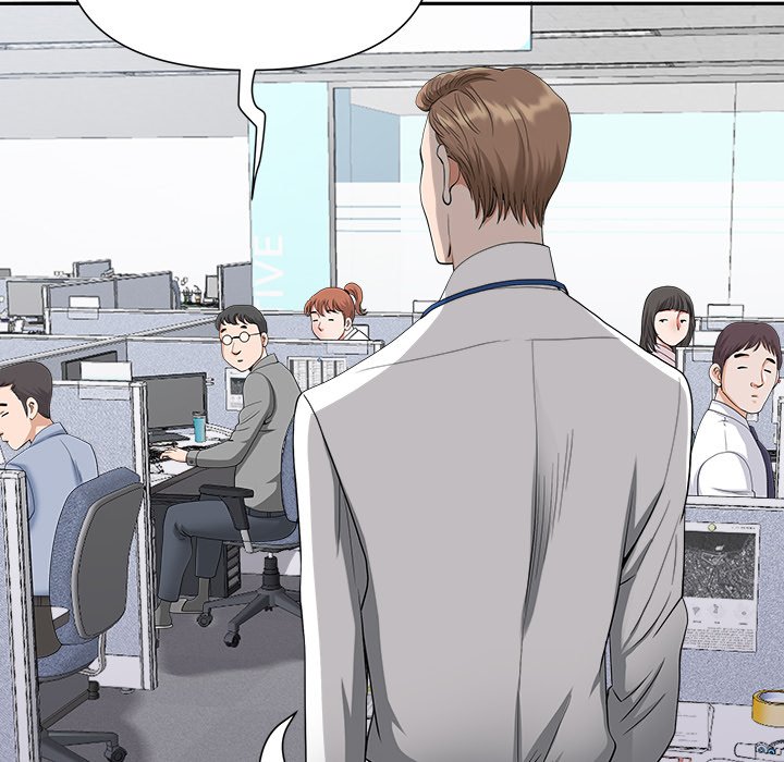 My Husband’s a Twin! Chapter 22 image 109