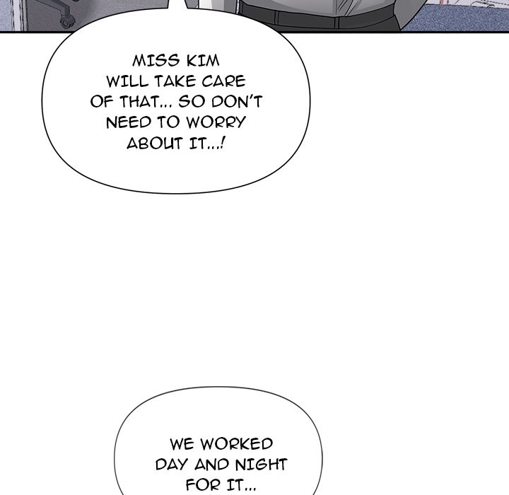 My Husband’s a Twin! Chapter 22 image 110
