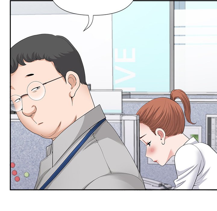 My Husband’s a Twin! Chapter 22 image 111