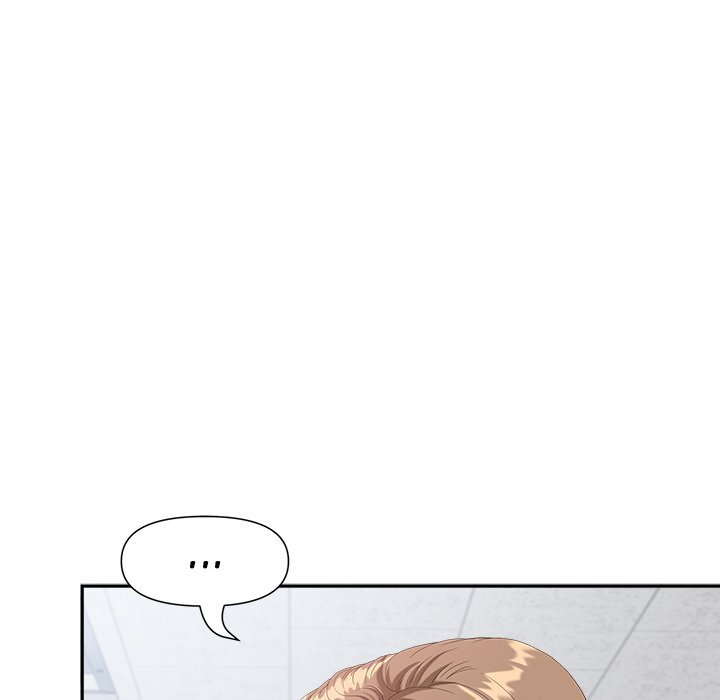 My Husband’s a Twin! Chapter 22 image 112