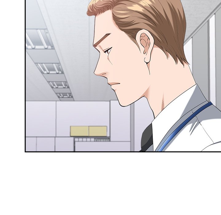 My Husband’s a Twin! Chapter 22 image 113