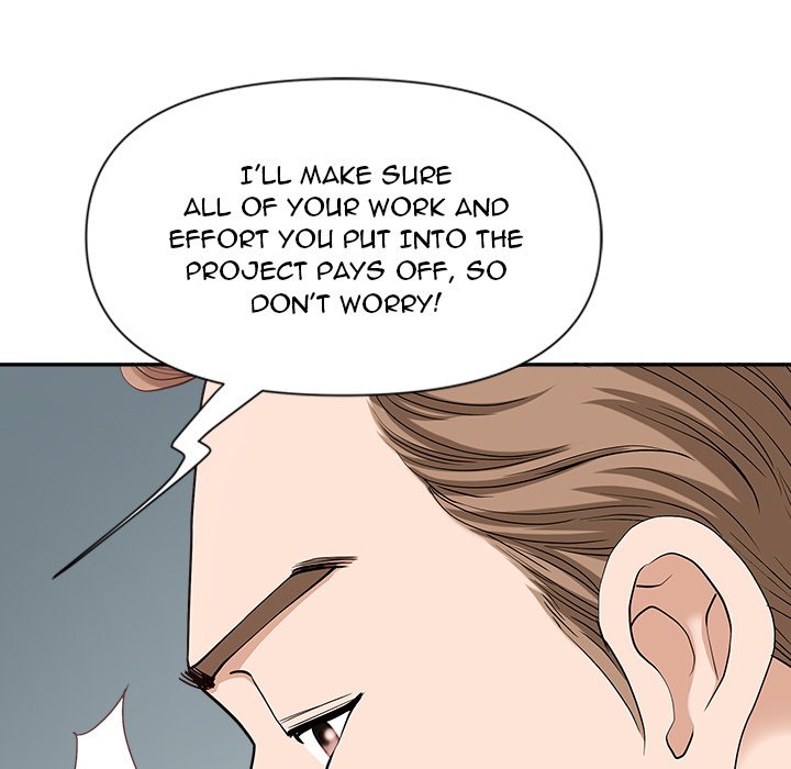 My Husband’s a Twin! Chapter 22 image 114