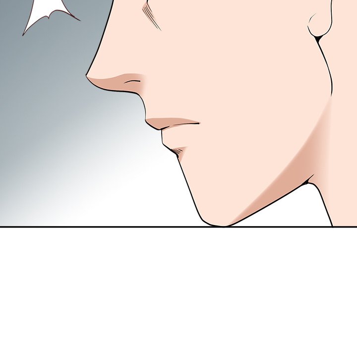 My Husband’s a Twin! Chapter 22 image 115
