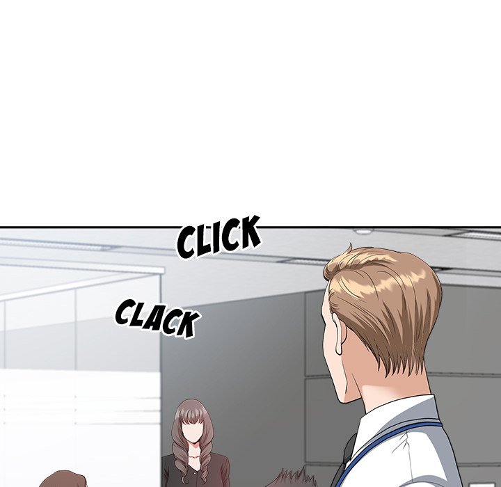 My Husband’s a Twin! Chapter 22 image 116