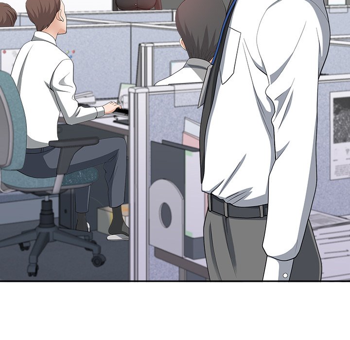 My Husband’s a Twin! Chapter 22 image 117