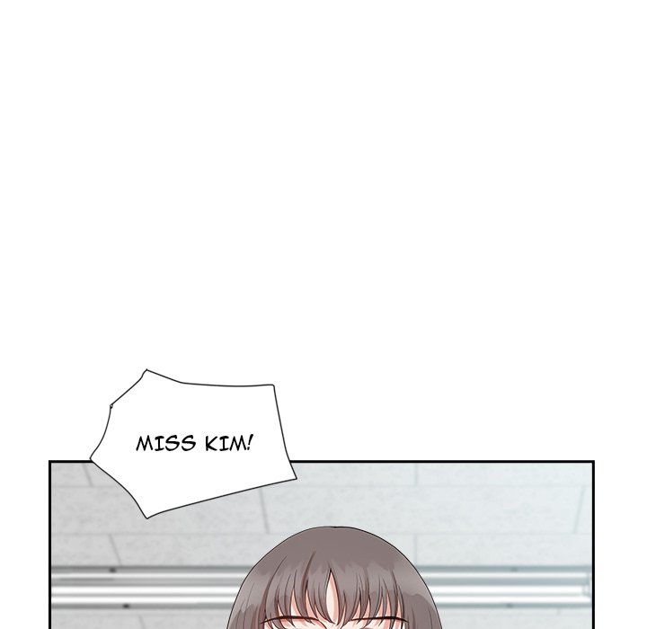 My Husband’s a Twin! Chapter 22 image 118