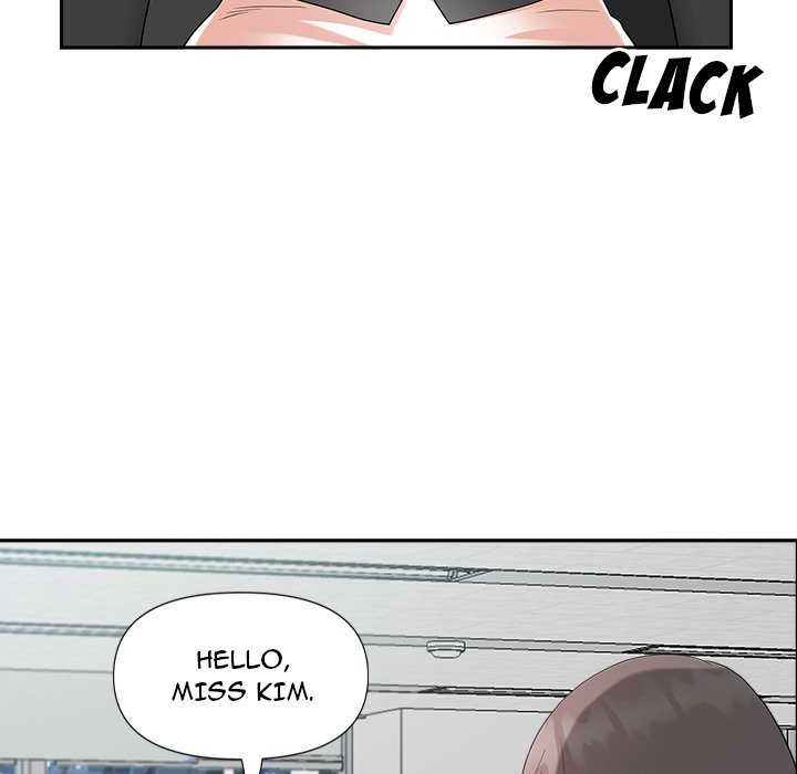 My Husband’s a Twin! Chapter 22 image 120