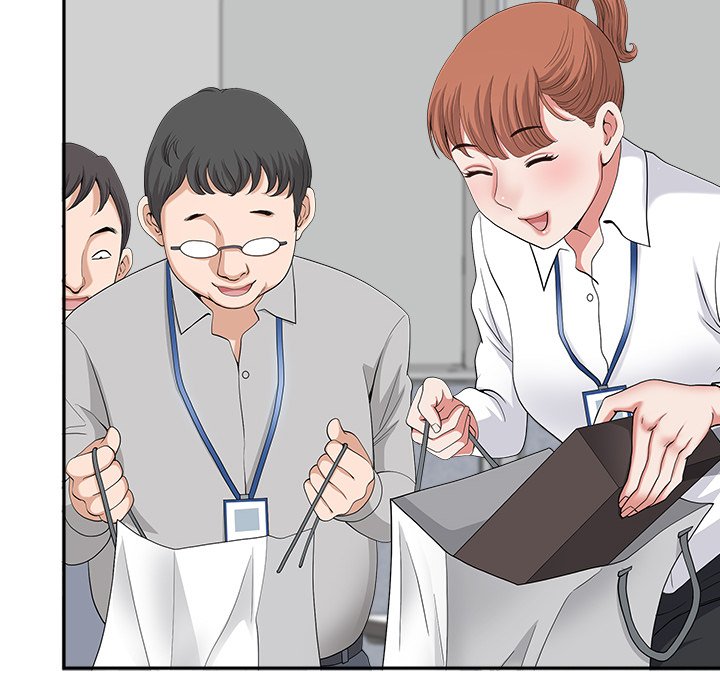 My Husband’s a Twin! Chapter 22 image 127