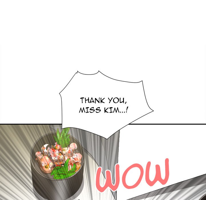 My Husband’s a Twin! Chapter 22 image 128