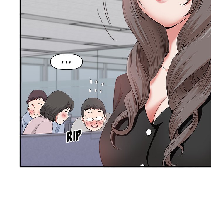 My Husband’s a Twin! Chapter 22 image 131