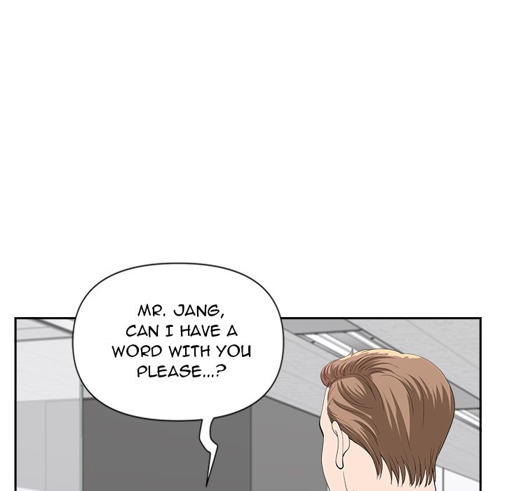 My Husband’s a Twin! Chapter 22 image 132
