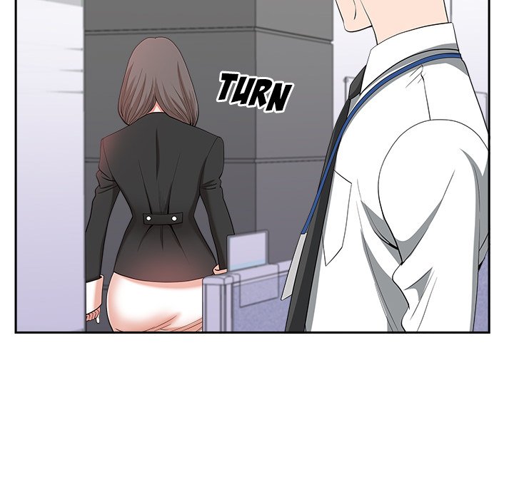 My Husband’s a Twin! Chapter 22 image 133