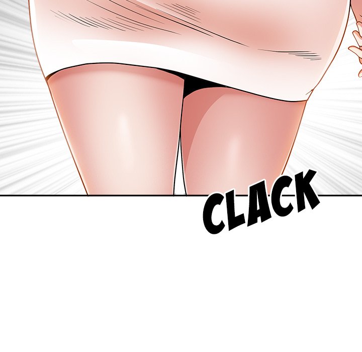 My Husband’s a Twin! Chapter 22 image 135